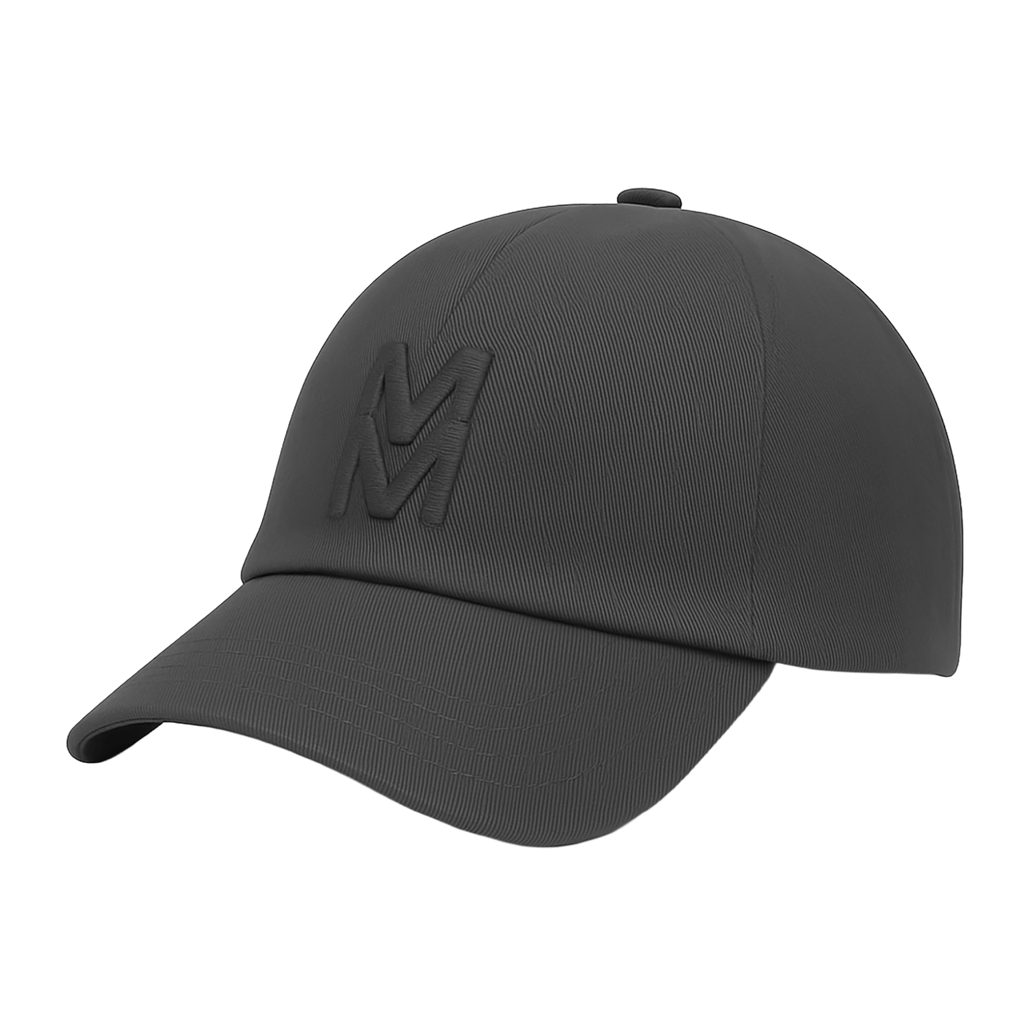 Signature Cap - Meomari