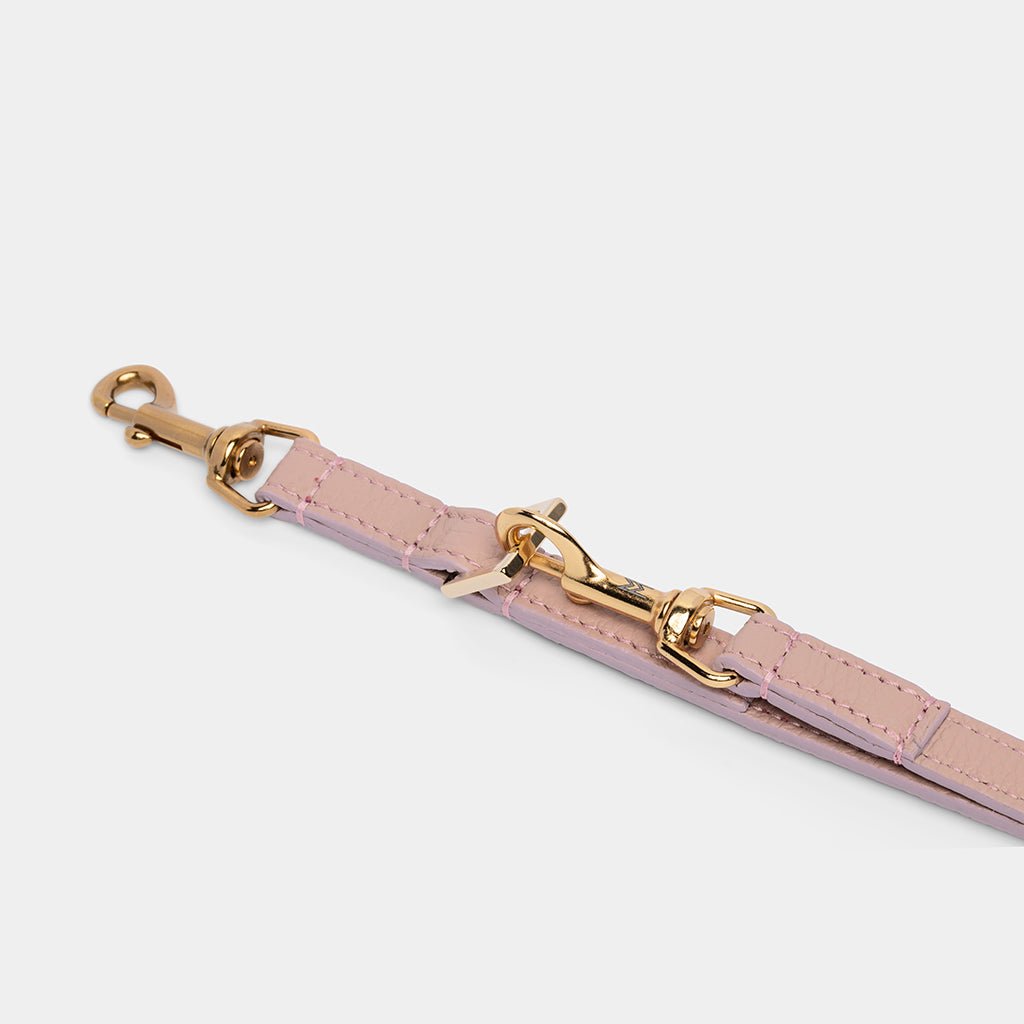 Meomari Fracci dog training leash - Meomari