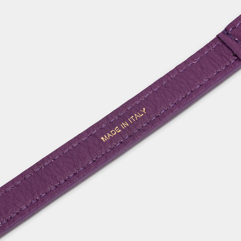 Meomari Da Piacenza Dog training leash - Meomari