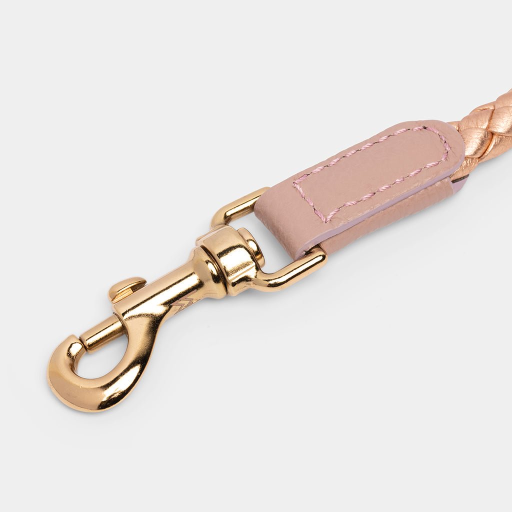 Meomari Fracci dog leash large - Meomari