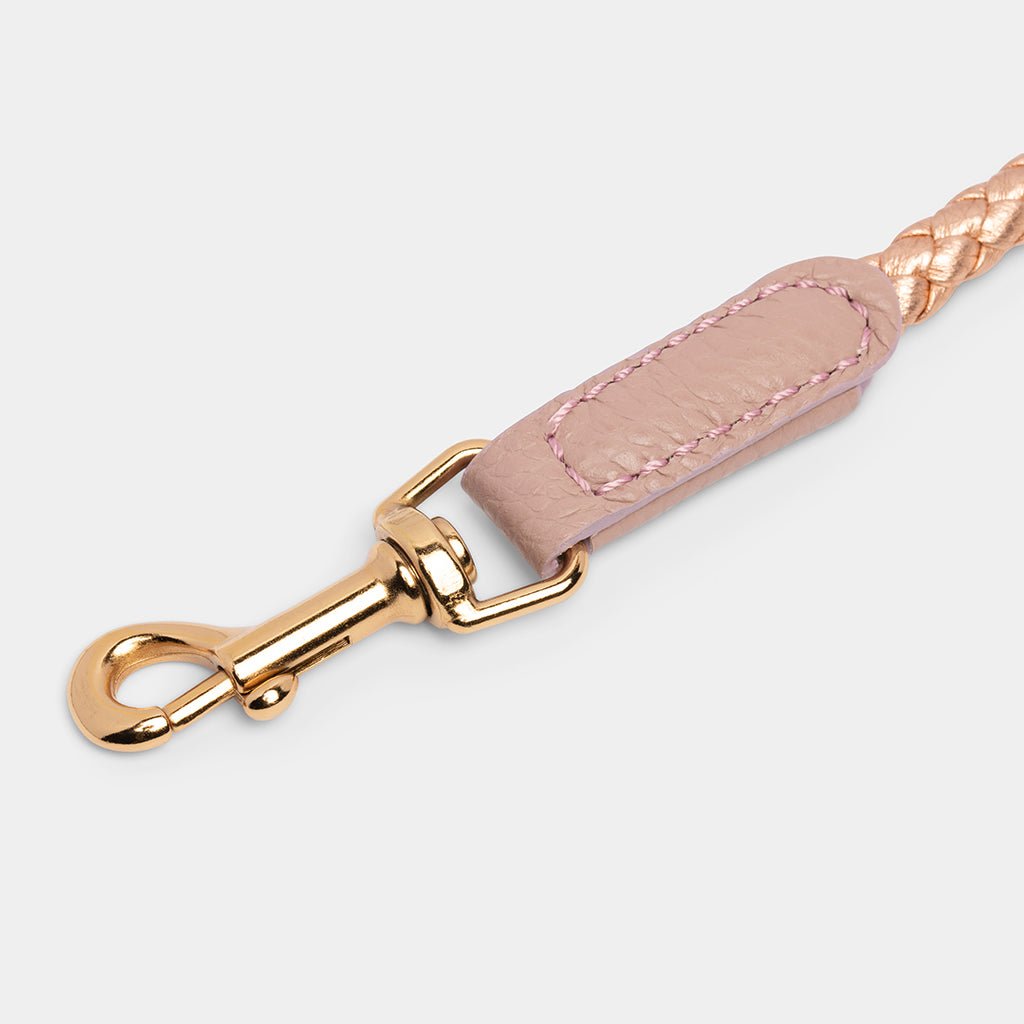 Meomari Fracci dog leash small - Meomari