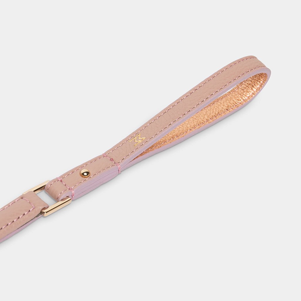 Meomari Taglioni dog training leash - Meomari