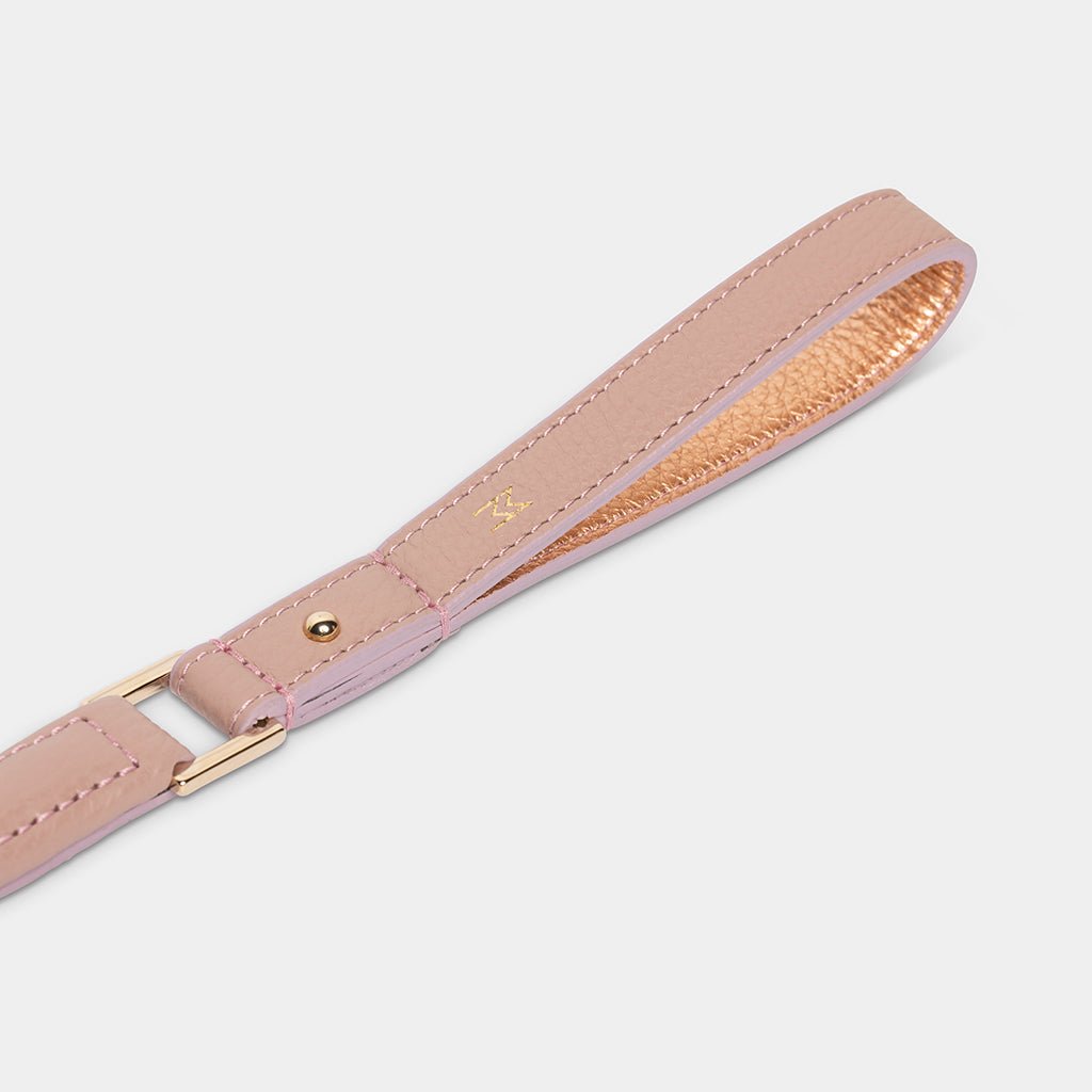 Meomari Fracci dog leash large - Meomari