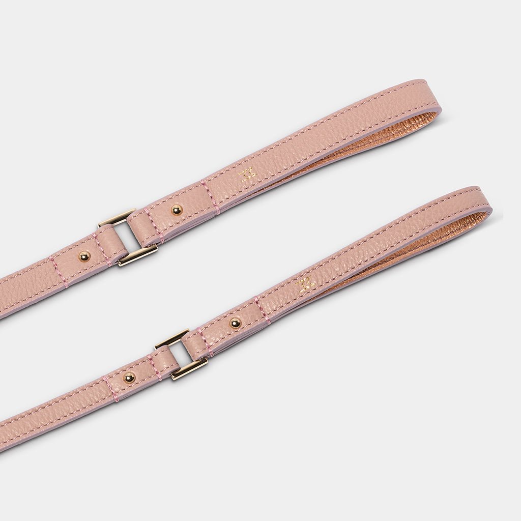 Meomari Taglioni dog leash small - Meomari