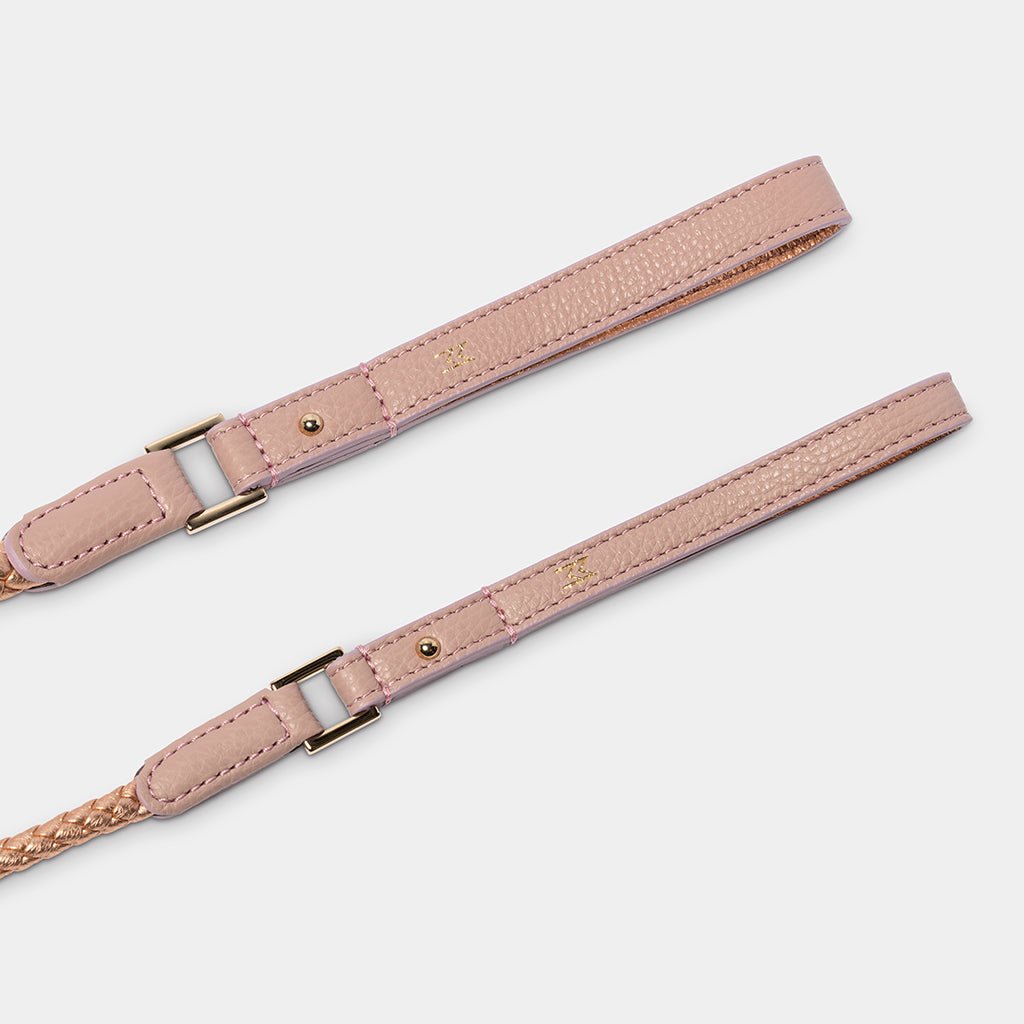 Meomari Fracci dog leash large - Meomari