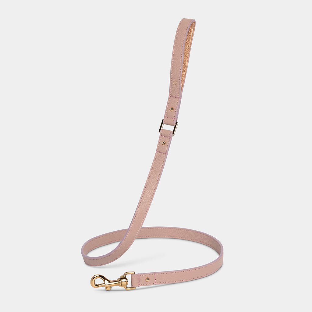 Meomari Taglioni dog leash large - Meomari