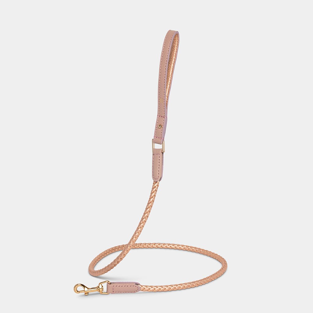 Meomari Fracci dog leash small - Meomari