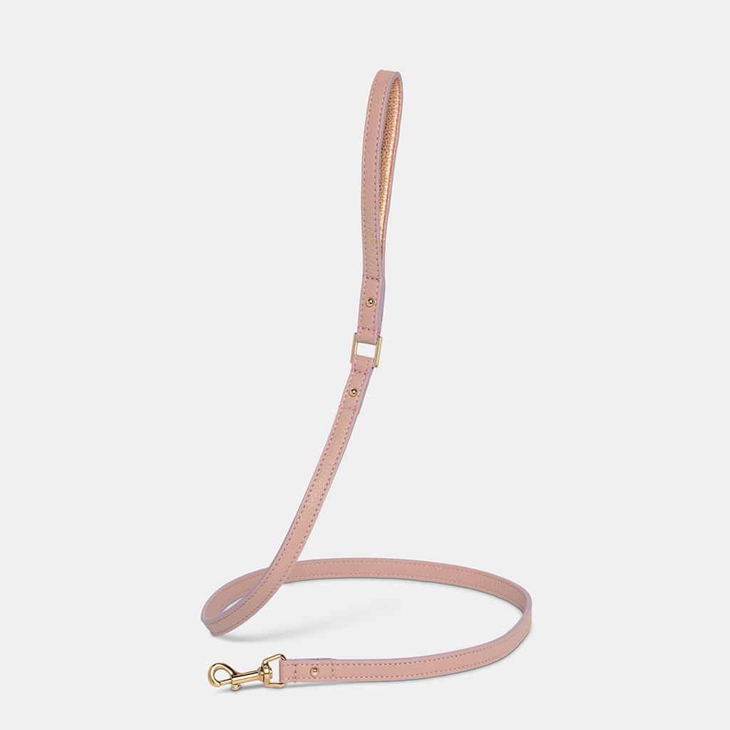 Meomari Taglioni dog leash small - Meomari