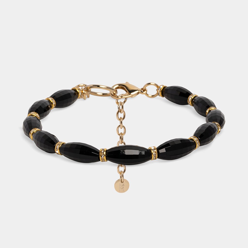 Meomari Cerrito Dog Necklace Collar - Meomari