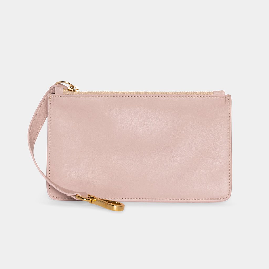 Meomari Ferri Dog Carrier Bag - Meomari