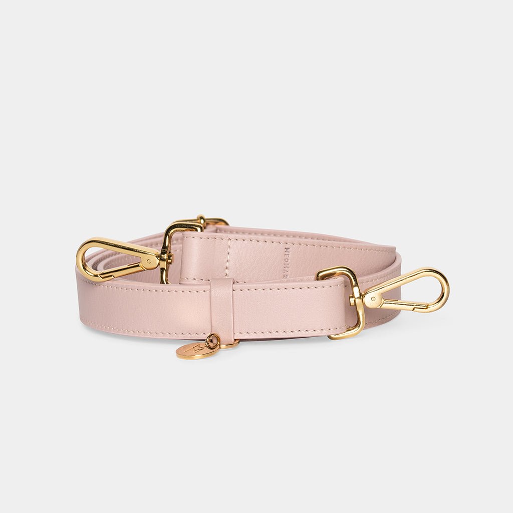 Meomari Ferri Dog Carrier Bag - Meomari