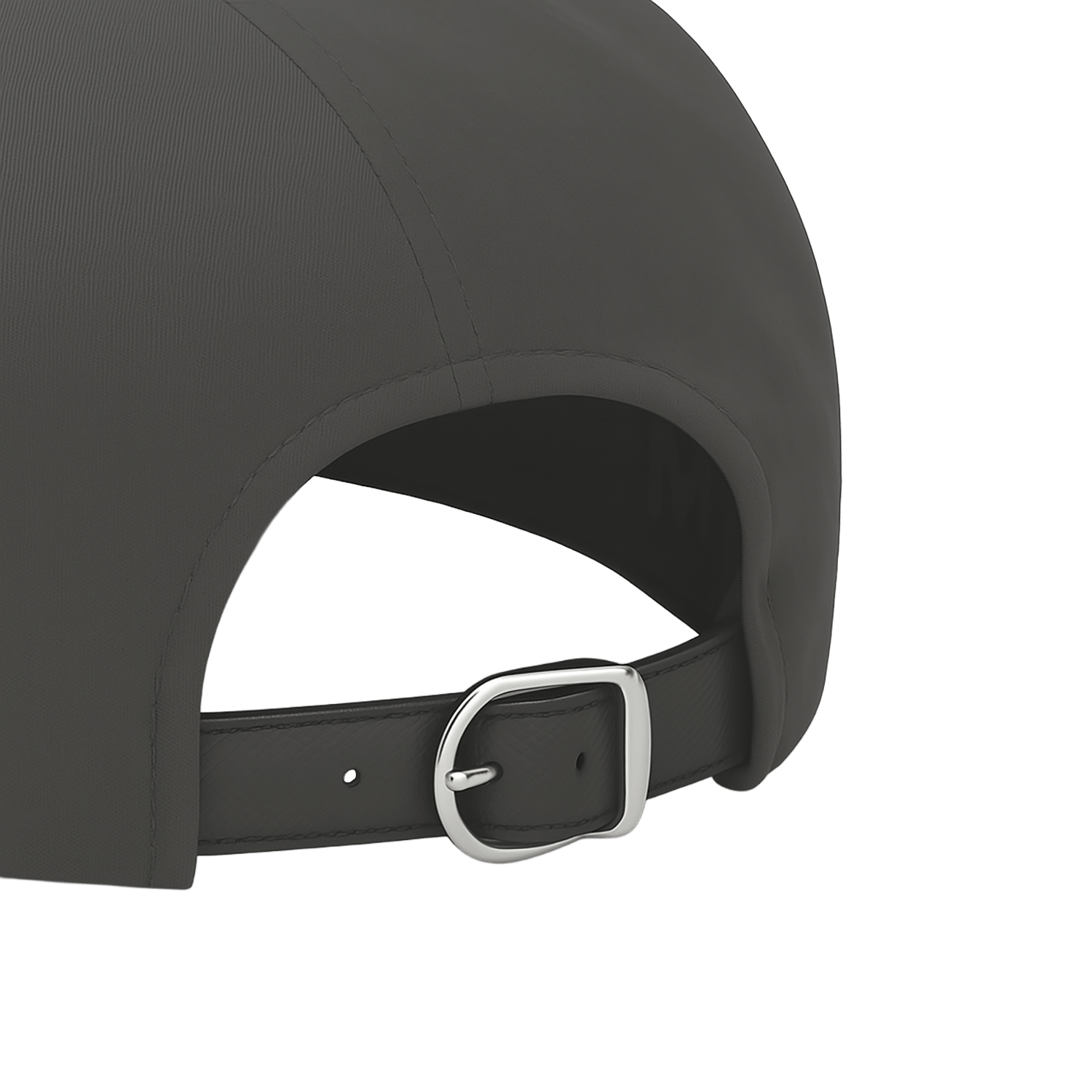Signature Cap - Meomari