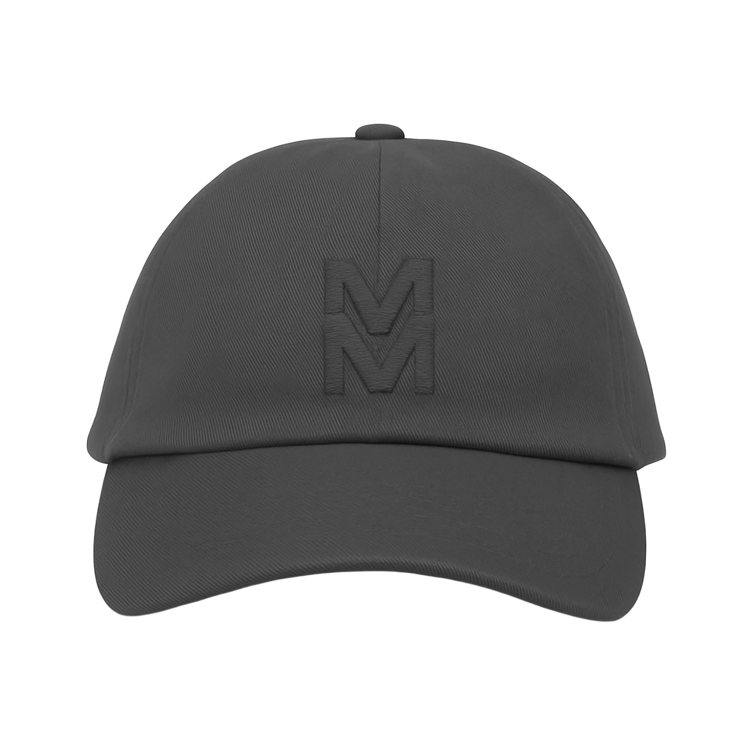 Signature Cap - Meomari