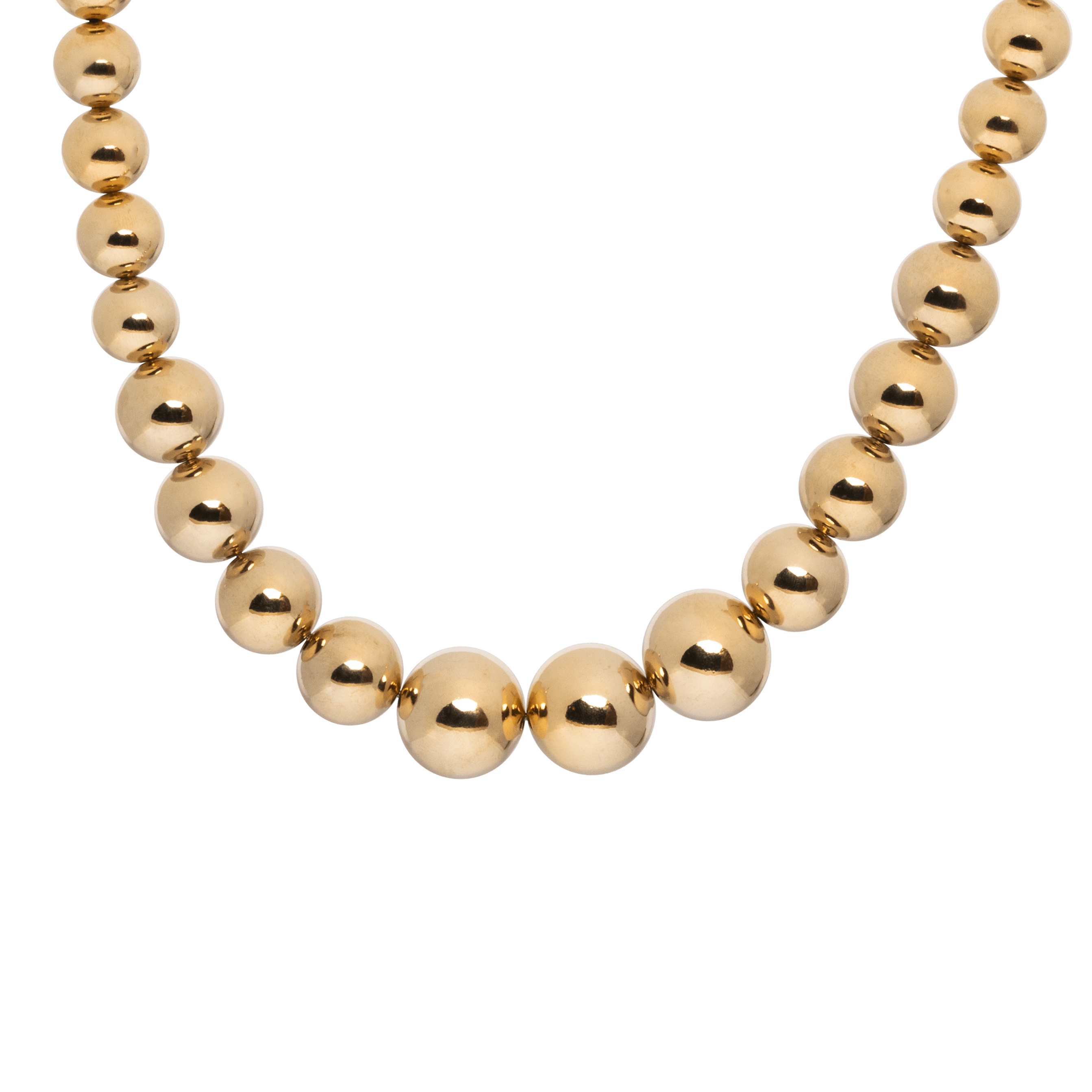 Meomari Terabust Dog Necklace Collar - Meomari